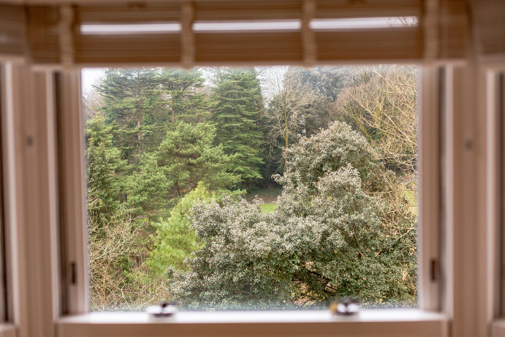 Brynmill Terrace, Brynmill, Swansea, SA2 0BA